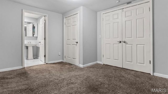 312 Superior Drive, Ferguson, MO 63135