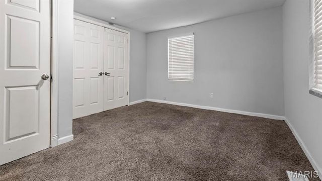 312 Superior Drive, Ferguson, MO 63135