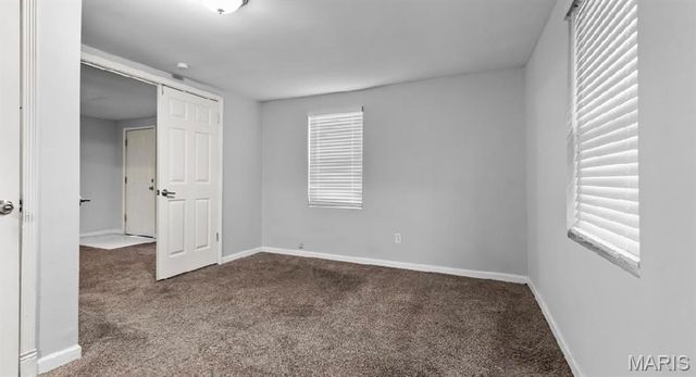 312 Superior Drive, Ferguson, MO 63135
