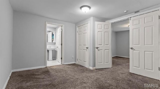 312 Superior Drive, Ferguson, MO 63135