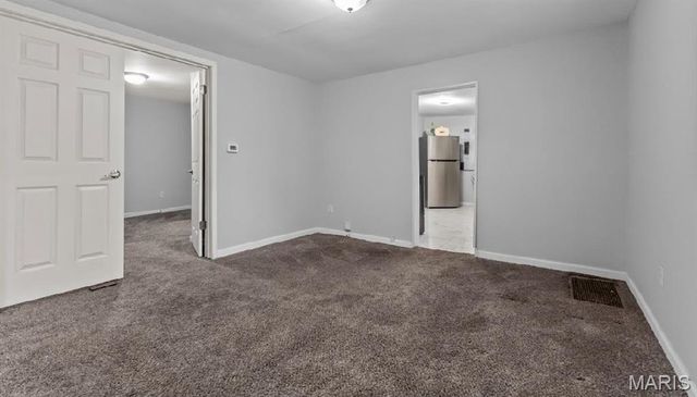 312 Superior Drive, Ferguson, MO 63135