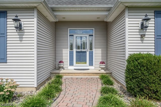 269 Rummel Rd, Holland Twp., NJ 08848