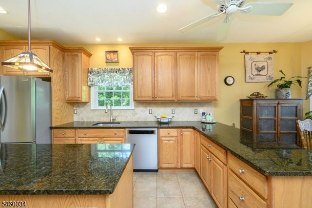 269 Rummel Rd, Holland Twp., NJ 08848