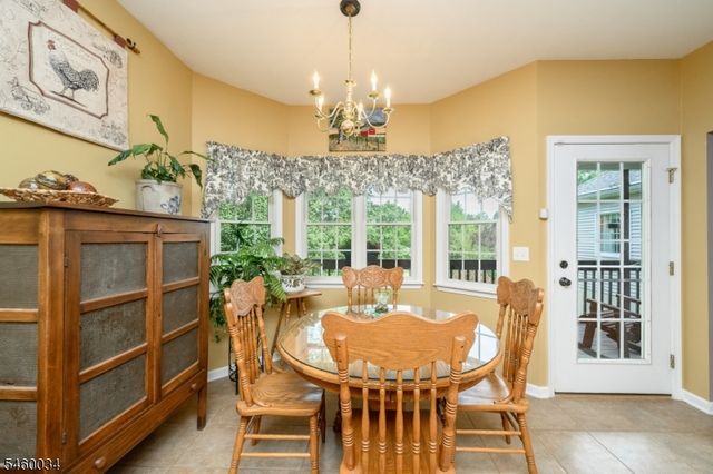269 Rummel Rd, Holland Twp., NJ 08848