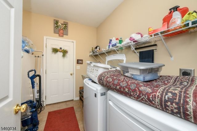 269 Rummel Rd, Holland Twp., NJ 08848