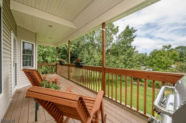 269 Rummel Rd, Holland Twp., NJ 08848