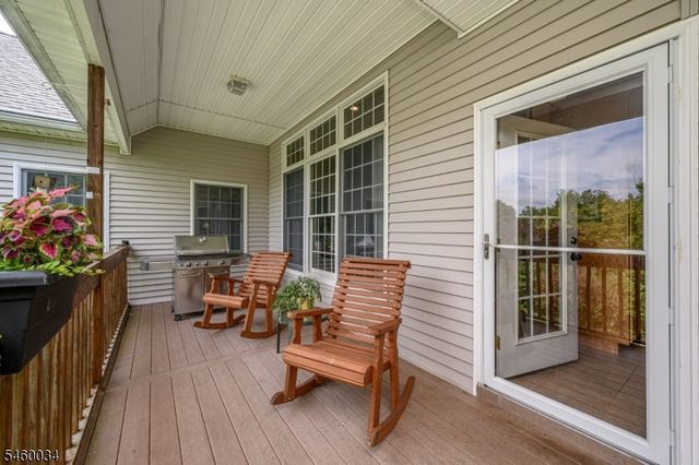 269 Rummel Rd, Holland Twp., NJ 08848