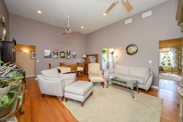 269 Rummel Rd, Holland Twp., NJ 08848