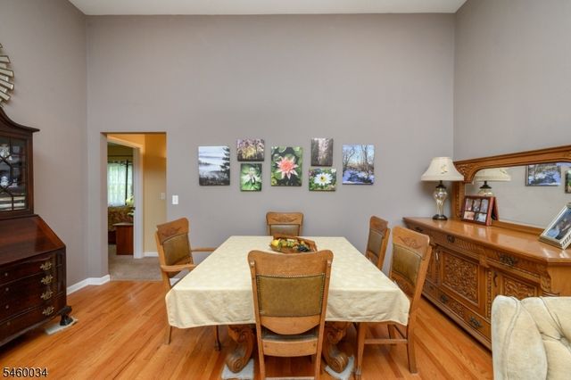 269 Rummel Rd, Holland Twp., NJ 08848