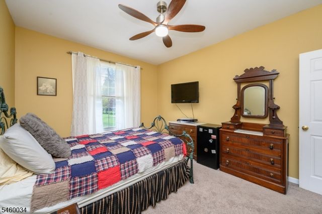 269 Rummel Rd, Holland Twp., NJ 08848