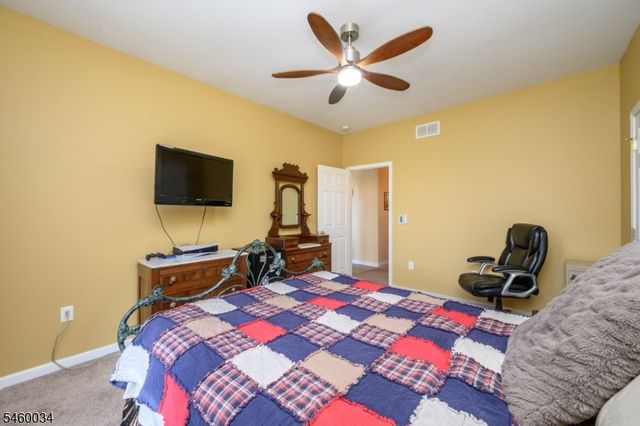 269 Rummel Rd, Holland Twp., NJ 08848
