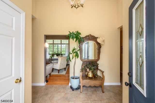 269 Rummel Rd, Holland Twp., NJ 08848