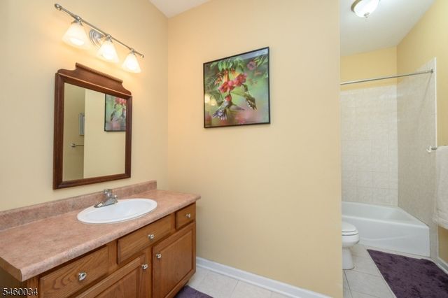 269 Rummel Rd, Holland Twp., NJ 08848