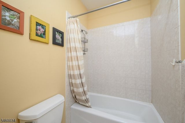 269 Rummel Rd, Holland Twp., NJ 08848