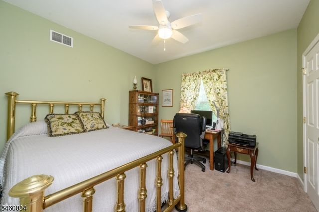 269 Rummel Rd, Holland Twp., NJ 08848