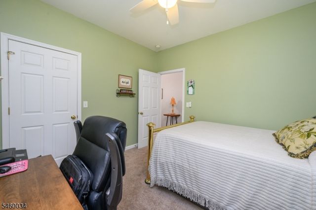 269 Rummel Rd, Holland Twp., NJ 08848