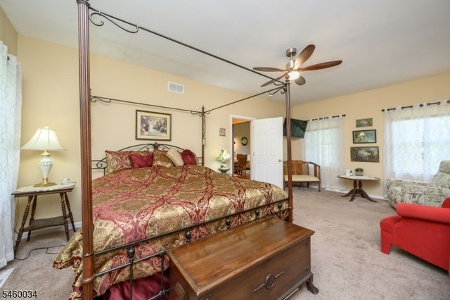 269 Rummel Rd, Holland Twp., NJ 08848
