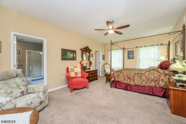 269 Rummel Rd, Holland Twp., NJ 08848