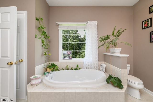 269 Rummel Rd, Holland Twp., NJ 08848