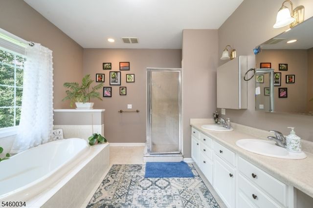 269 Rummel Rd, Holland Twp., NJ 08848
