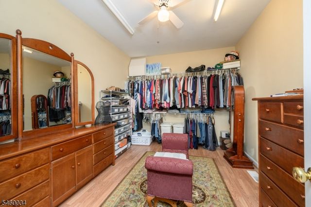 269 Rummel Rd, Holland Twp., NJ 08848