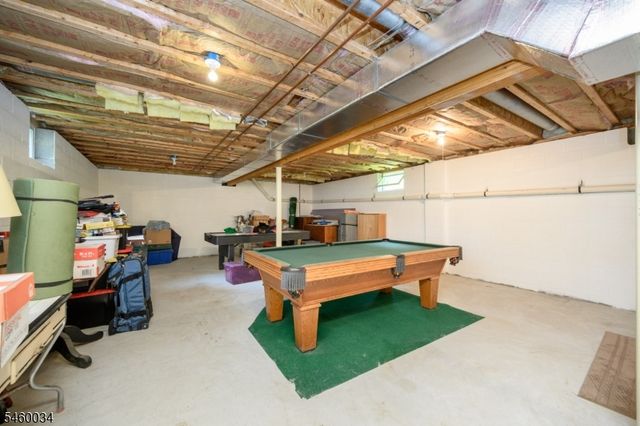 269 Rummel Rd, Holland Twp., NJ 08848