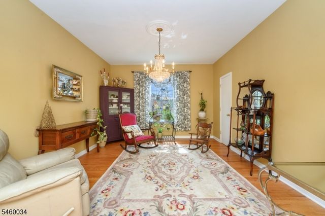 269 Rummel Rd, Holland Twp., NJ 08848
