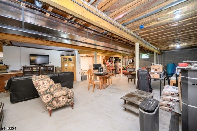 269 Rummel Rd, Holland Twp., NJ 08848
