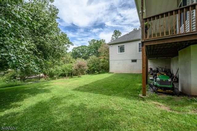 269 Rummel Rd, Holland Twp., NJ 08848