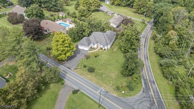 269 Rummel Rd, Holland Twp., NJ 08848