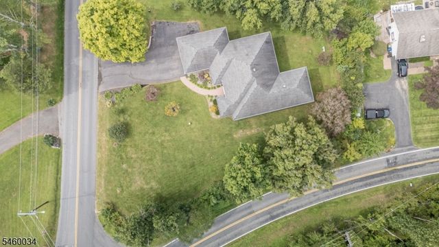 269 Rummel Rd, Holland Twp., NJ 08848
