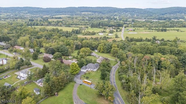 269 Rummel Rd, Holland Twp., NJ 08848