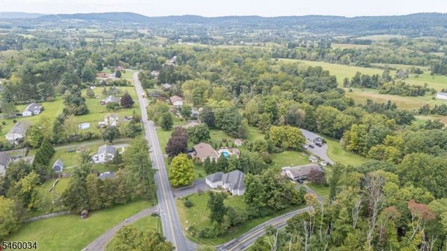 269 Rummel Rd, Holland Twp., NJ 08848