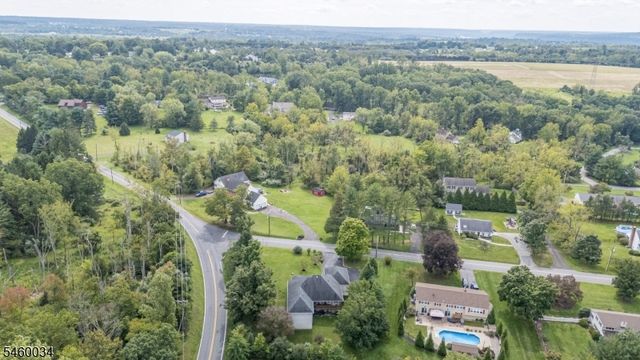 269 Rummel Rd, Holland Twp., NJ 08848