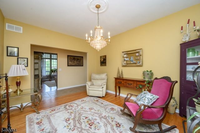 269 Rummel Rd, Holland Twp., NJ 08848