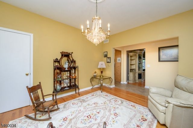 269 Rummel Rd, Holland Twp., NJ 08848