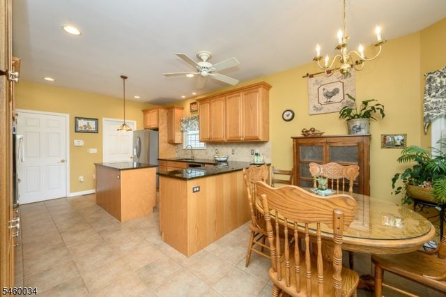 269 Rummel Rd, Holland Twp., NJ 08848
