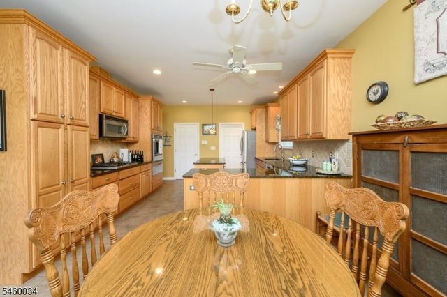 269 Rummel Rd, Holland Twp., NJ 08848