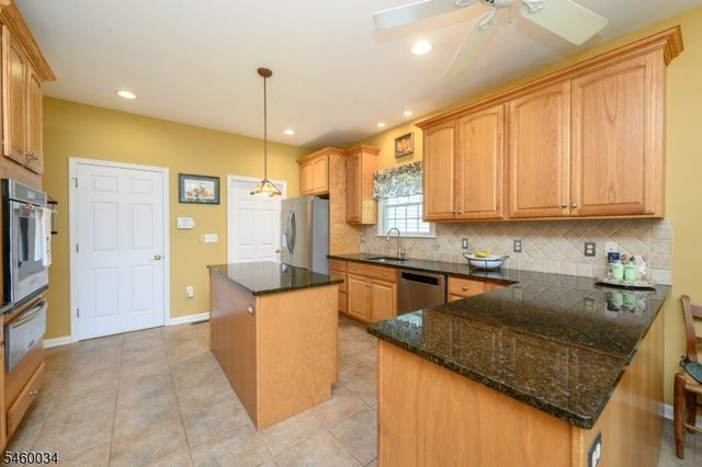 269 Rummel Rd, Holland Twp., NJ 08848