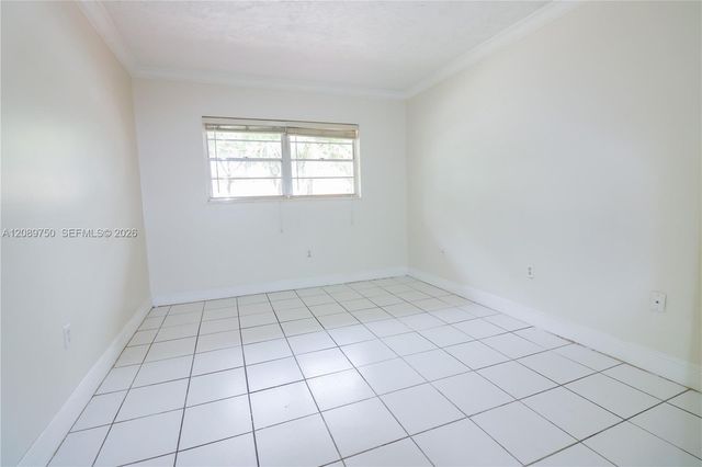 3019 SW 68th Terrace 5, Miramar, FL 33023