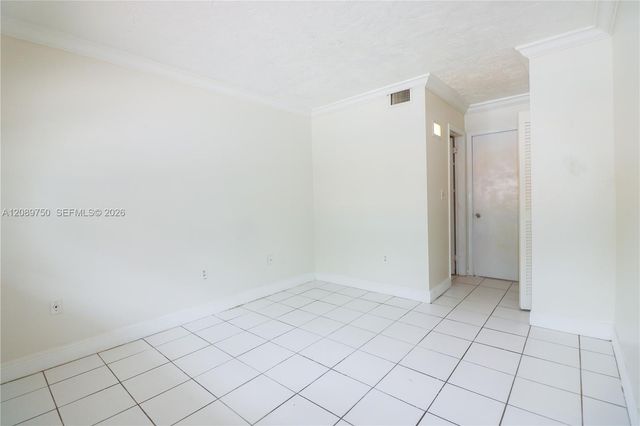 3019 SW 68th Terrace 5, Miramar, FL 33023