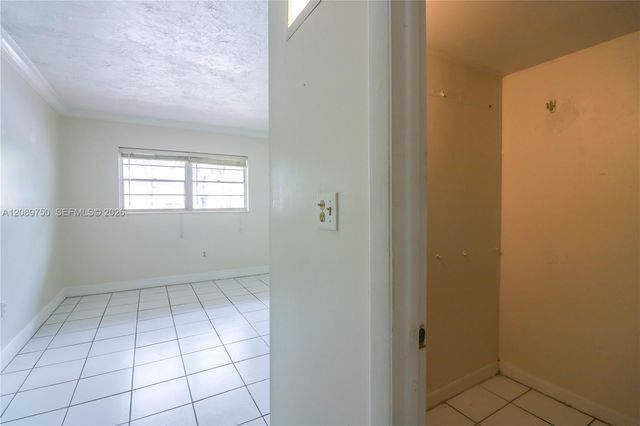 3019 SW 68th Terrace 5, Miramar, FL 33023