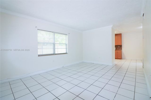 3019 SW 68th Terrace 5, Miramar, FL 33023