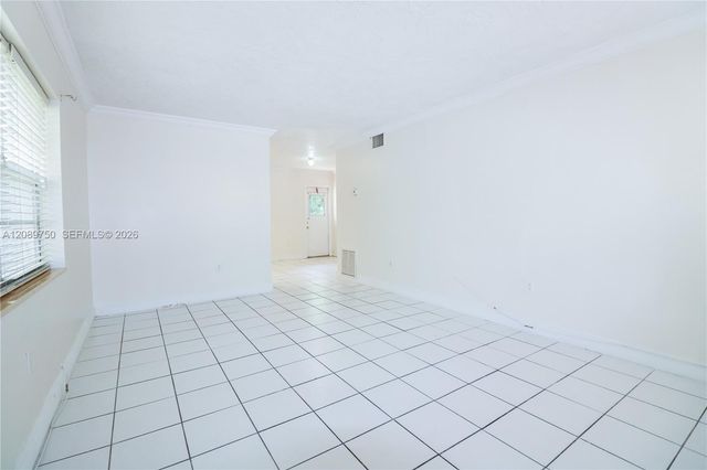 3019 SW 68th Terrace 5, Miramar, FL 33023