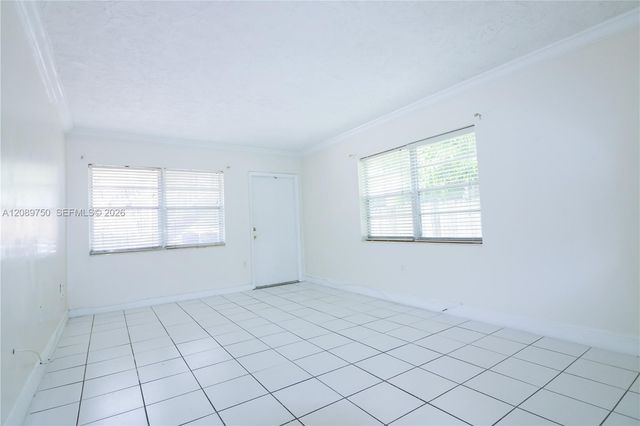 3019 SW 68th Terrace 5, Miramar, FL 33023