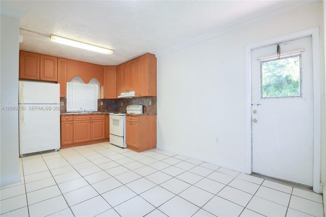 3019 SW 68th Terrace 5, Miramar, FL 33023