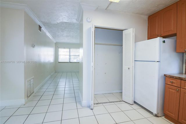 3019 SW 68th Terrace 5, Miramar, FL 33023