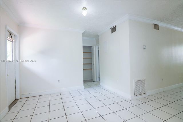 3019 SW 68th Terrace 5, Miramar, FL 33023