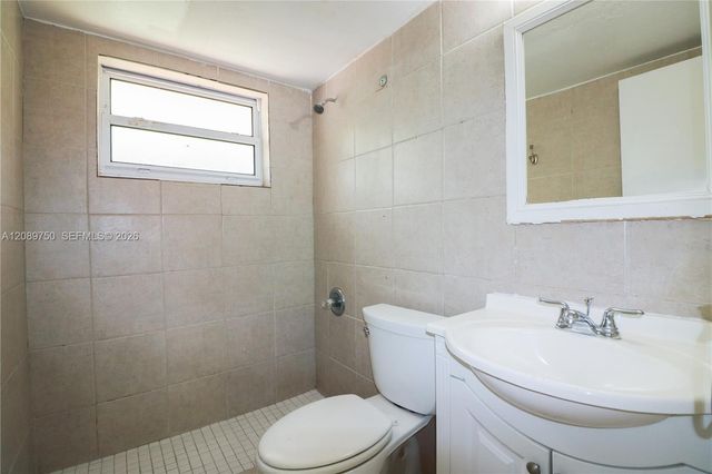 3019 SW 68th Terrace 5, Miramar, FL 33023