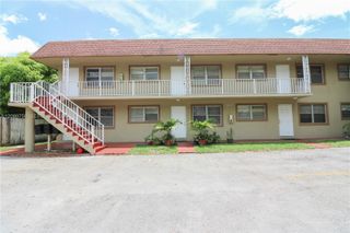 3019 SW 68th Terrace 5, Miramar, FL 33023